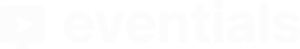 63f60398da820beda879de6a_LogoTipográfico_White