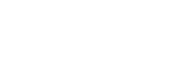 UPLIZE