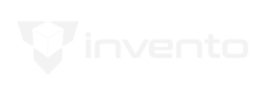 logo-invento-fundo-transparente (1)