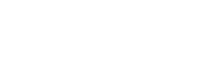 logo-superfin (1)