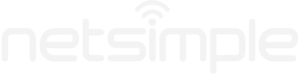 logo_netsimple