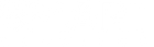 smart-logo-white-v2